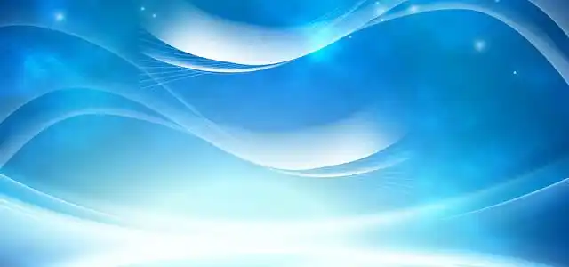 顺行电子 - Powered by ECShop